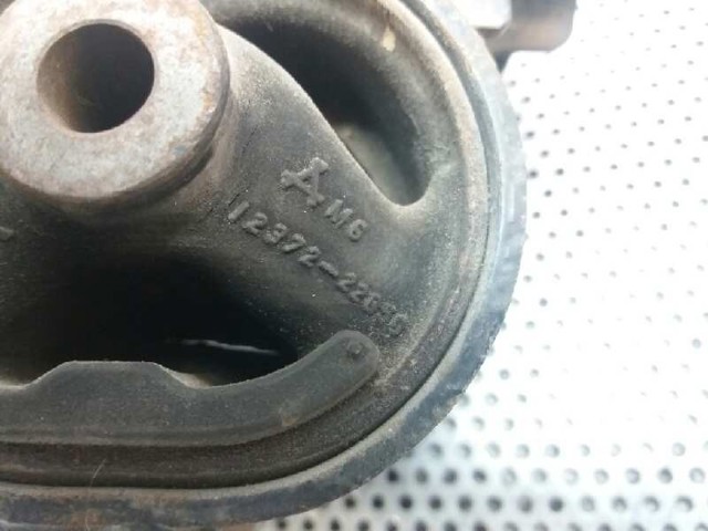 1237222050 Toyota