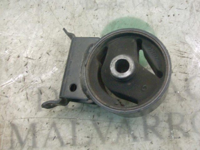 1237223010 Toyota