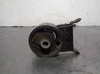 Cojín del motor 1237223010 TOYOTA