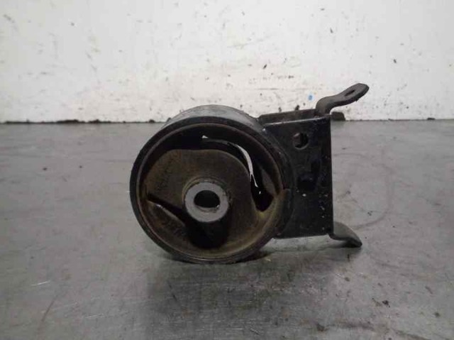 1237223010 Toyota