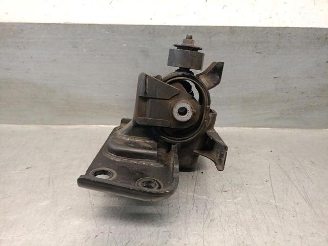 Soporte motor izquierdo 1237226010 Toyota