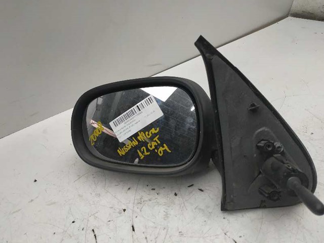 12373000M Nissan/Infiniti