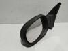 Espejo retrovisor izquierdo 12373000M NISSAN