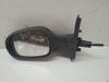 Retrovisor izquierdo 12373000M NISSAN