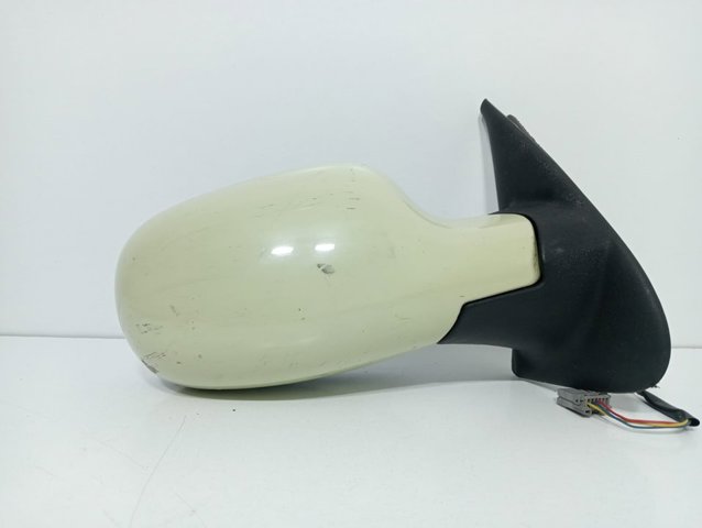 12373010 NISSAN Espejo retrovisor derecho  comprar en Jaén
