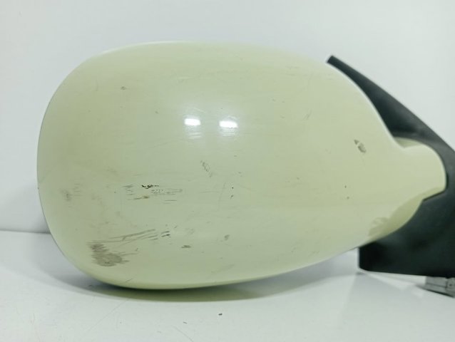 12373010 Espejo retrovisor derecho  disponible Málaga