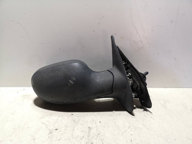 12373010 NISSAN Espejo de retrovisor derecho  en stock Gandía