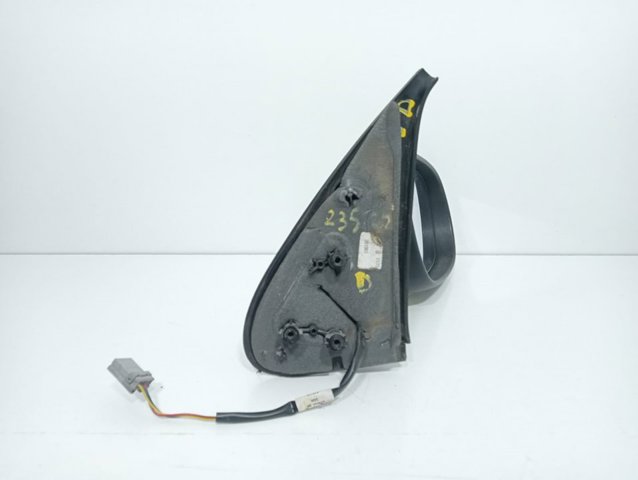12373010 NISSAN Espejo retrovisor derecho  disponible Alicante