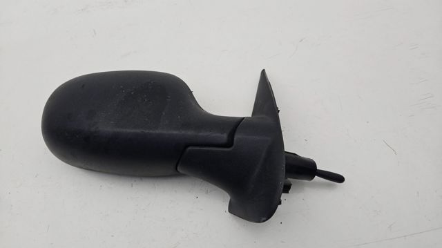 12373010 Nissan/Infiniti