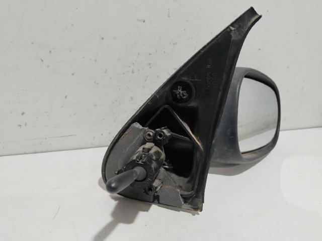 NISSAN 12373010 Espejo retrovisor derecho  comprar en Murcia