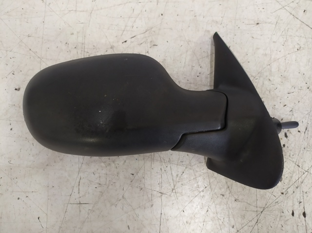 12373010 NISSAN Espejo retrovisor derecho  disponible Alicante