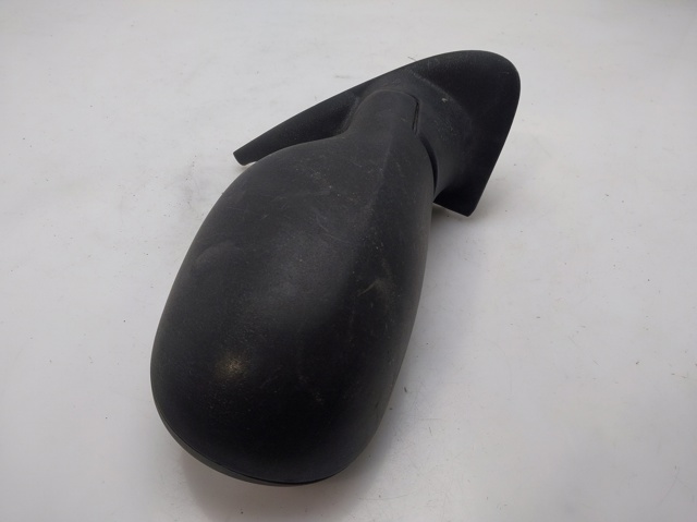 12373010 NISSAN Espejo de retrovisor derecho comprar Alcalá