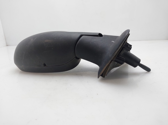 12373010 Espejo retrovisor derecho  disponible Burgos
