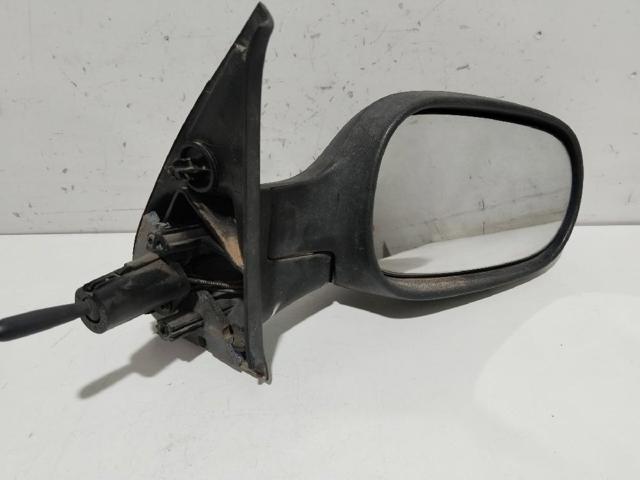12373010 Espejo retrovisor derecho  disponible Burgos