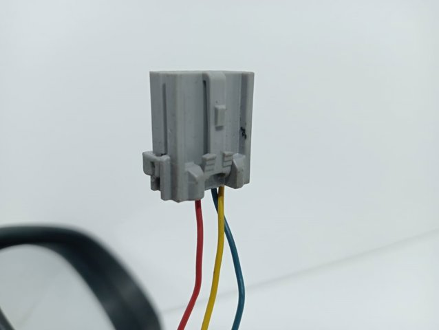 12373010 Espejo retrovisor derecho  comprar en Pontevedra