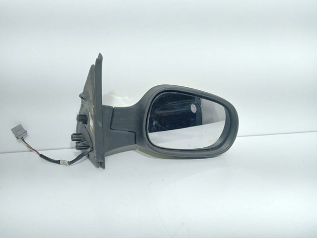 12373010 NISSAN Espejo retrovisor derecho  disponible Alicante