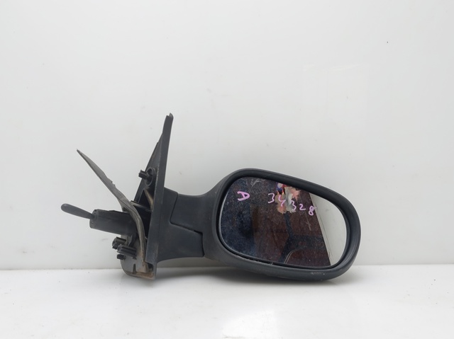 12373010 Espejo retrovisor derecho  disponible Utrera