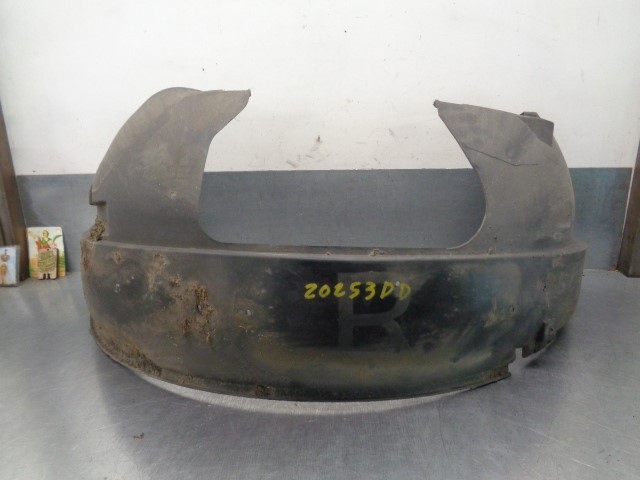 1237419 Ford