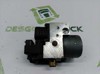 Módulo hidráulico ABS 1237439 OPEL