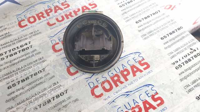 12375  comprar en Reus