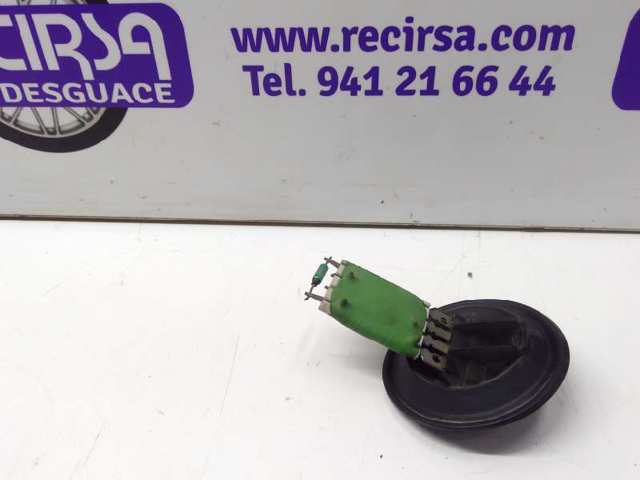 12375  comprar en Zaragoza