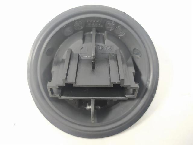 12375 VAG  disponible Ourense