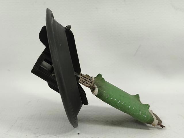 VAG 12375 comprar Tarragona