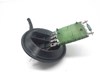 Resistencia calefaccion para seat ibiza iv 1.2 cgpa 12375