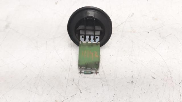 12375 VAG