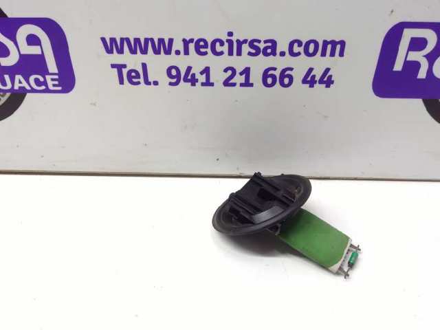 12375 VAG comprar Bilbao