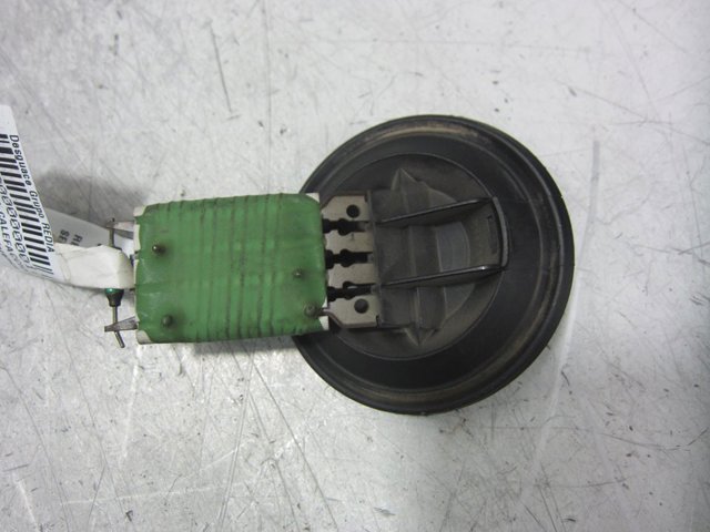 12375 VAG comprar Bilbao