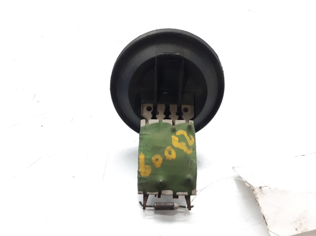 12375 VAG