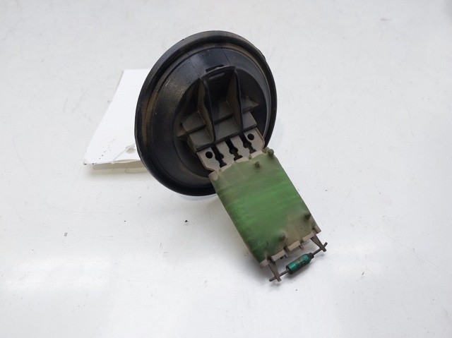 12375 VAG