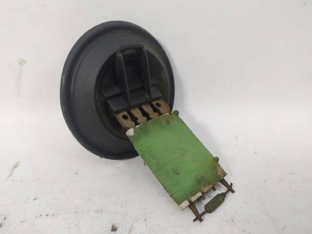 12375 VAG comprar Alcalá