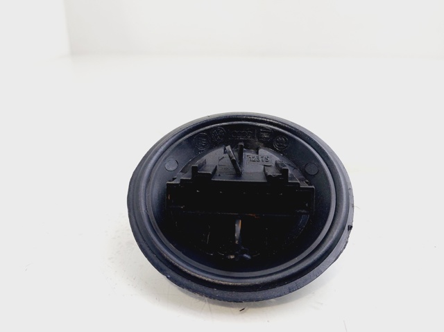 12375 VAG  comprar en Oviedo