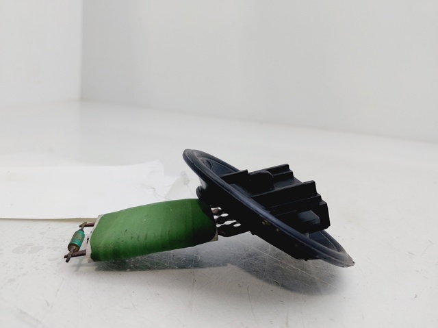 VAG 12375 comprar Pamplona