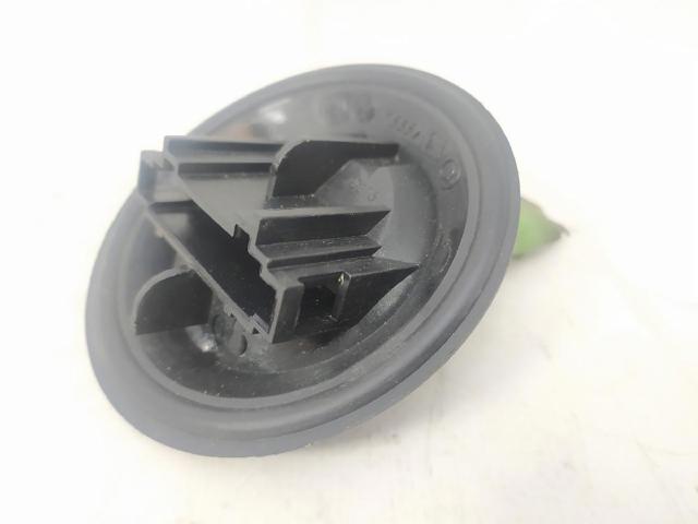 12375 VAG comprar Alcalá