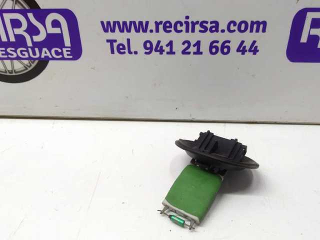 12375 VAG  comprar en Oviedo