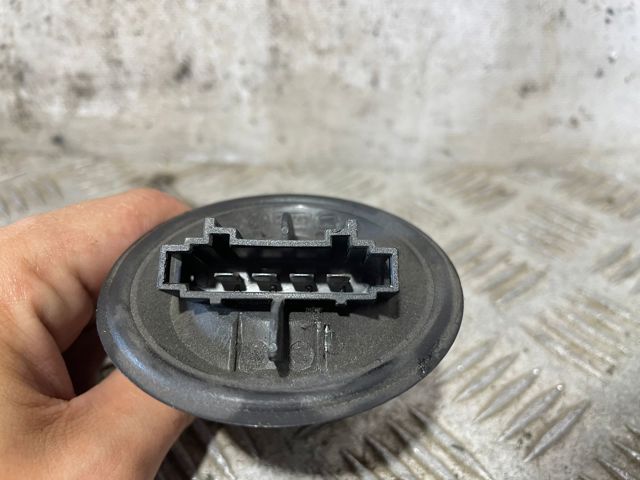 12375 VAG