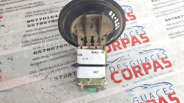 12375 comprar Almería