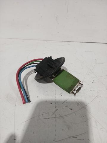 12375 VAG