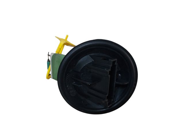12375 VAG  en stock Gandía