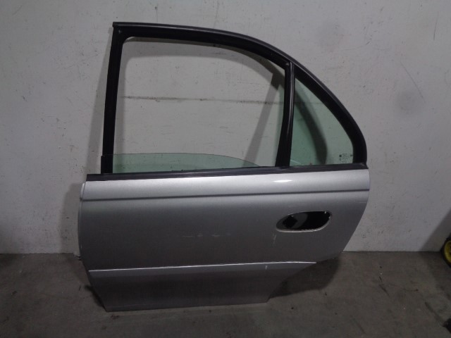 124007 Opel