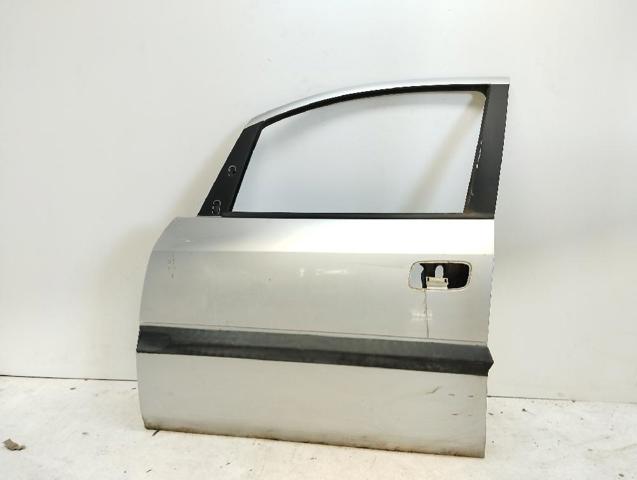 Comprar Puerta delantera izquierda Opel Zafira F75 a bajo precio