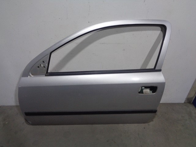 124020 Opel