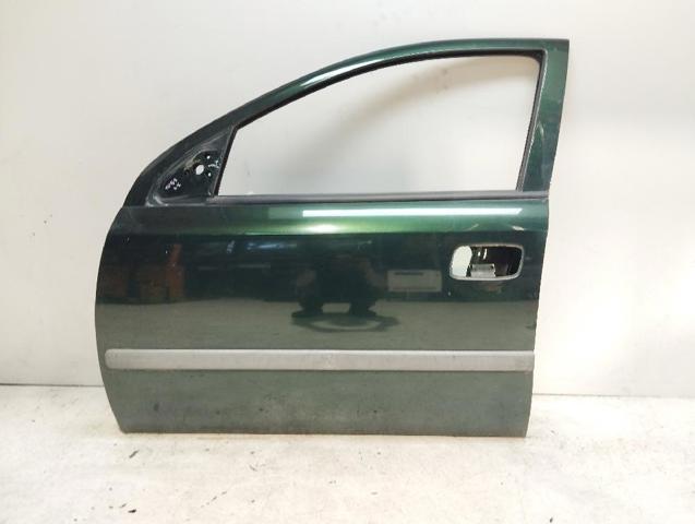 124027 Opel
