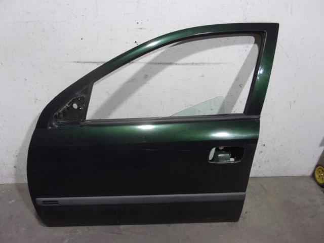 124027 Opel