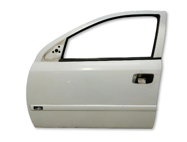 Comprar Puerta del conductor Astra  F35