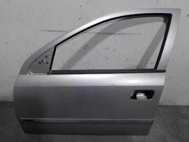 124027 Opel