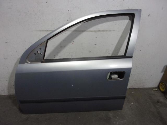124027 Opel